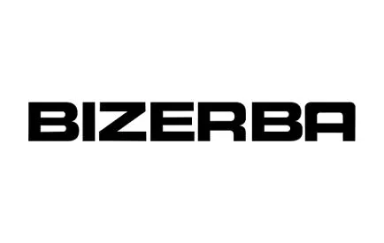 Bizerba