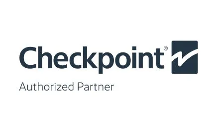 Checkpoint