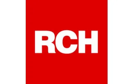 RCH