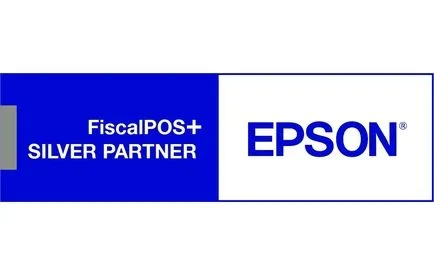 EPSON