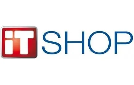 ITShop
