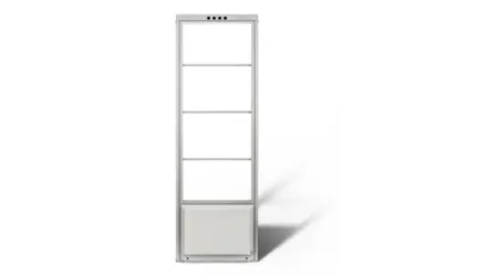 Antenna Antitaccheggio Evolve E10