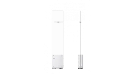 Antenna Antitaccheggio Evolve G35