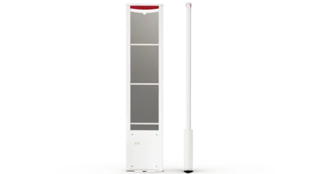 Antenna Antitaccheggio Evolve P30