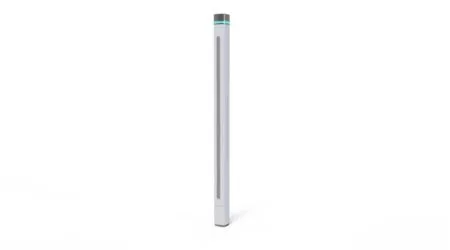 Antenna Antitaccheggio Evolve S20