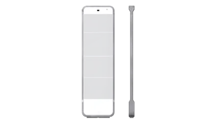 Antenna Antitaccheggio NEO NG10