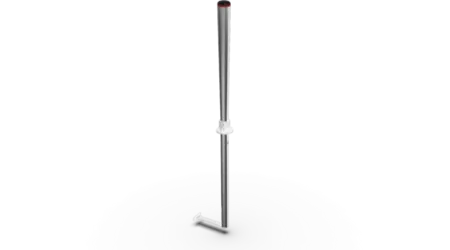 Antenne Antitaccheggio NS40 & 42