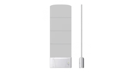 Antitaccheggio Antenna Evolve G10