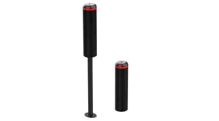 Antitaccheggio Antenna NS45