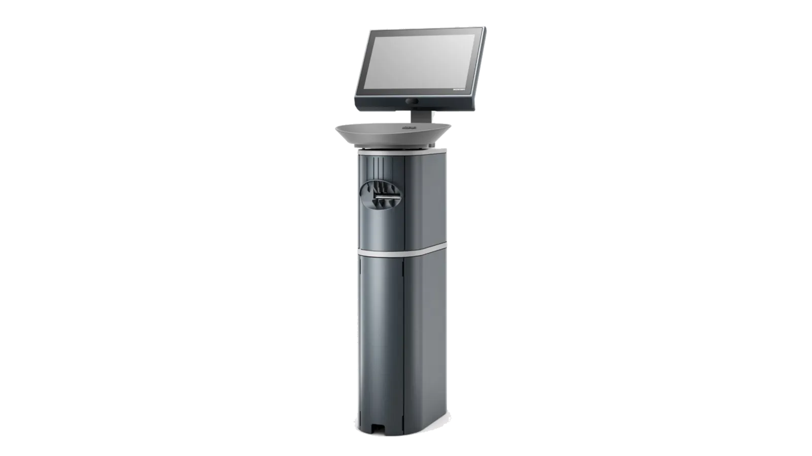 Bilancia PC MC II 500 Pro Bizerba