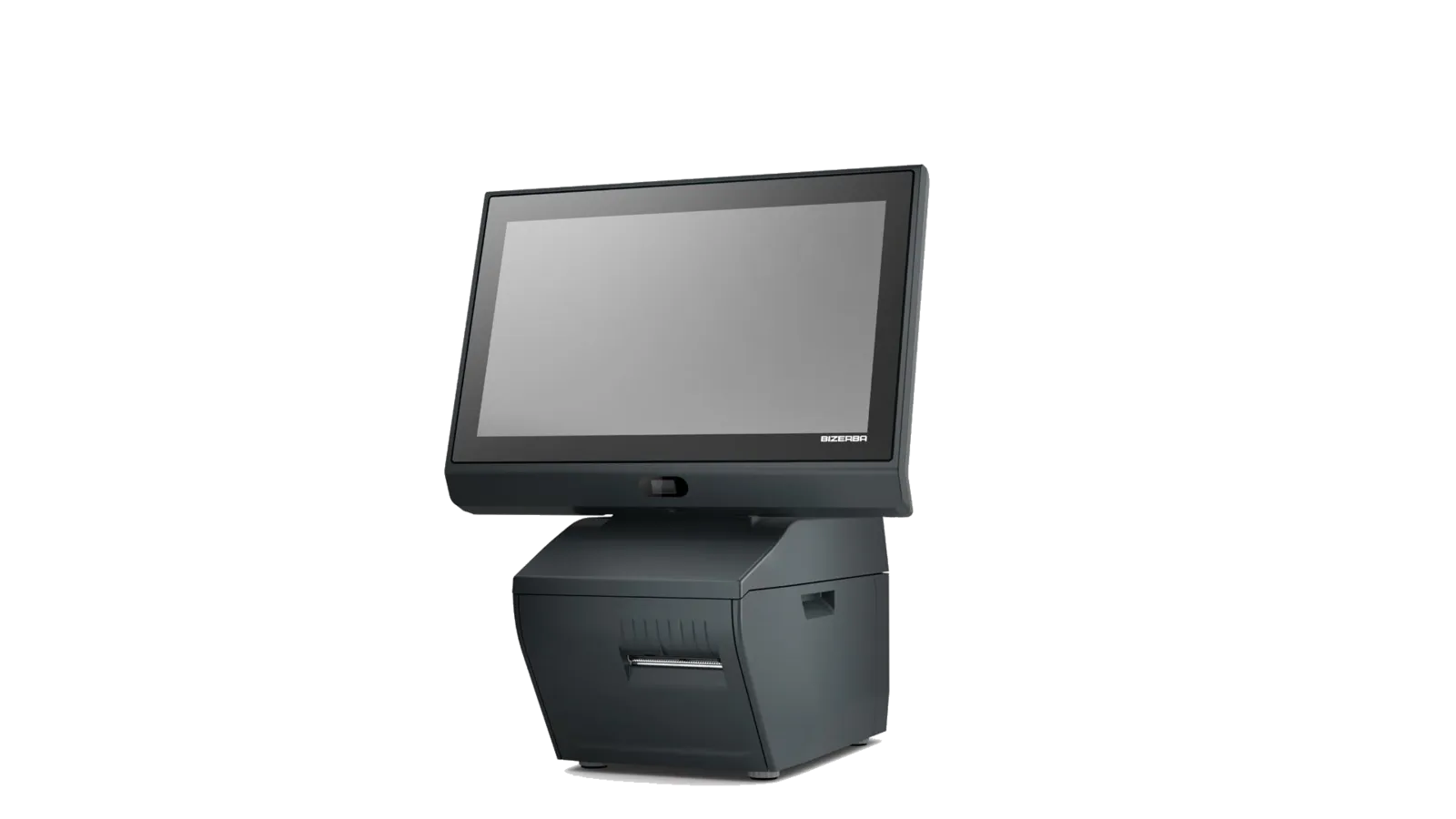 PC Bilancia XC II 300 Pro BIZERBA