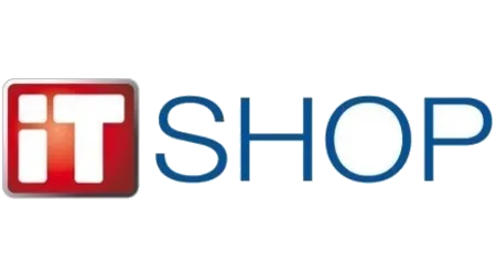 Gestionale ITShop