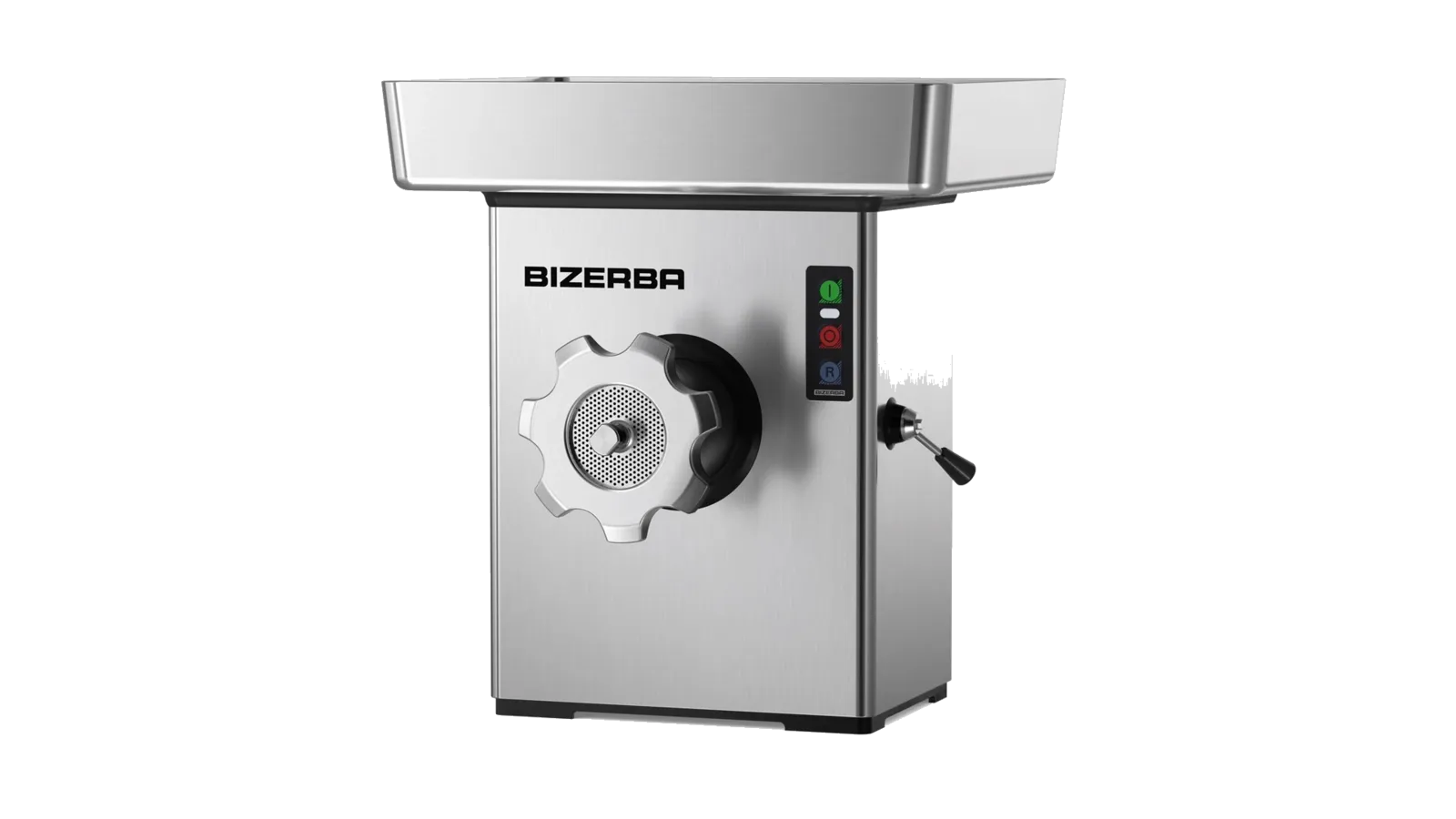 Tritacarne FW N22/82 BIZERBA