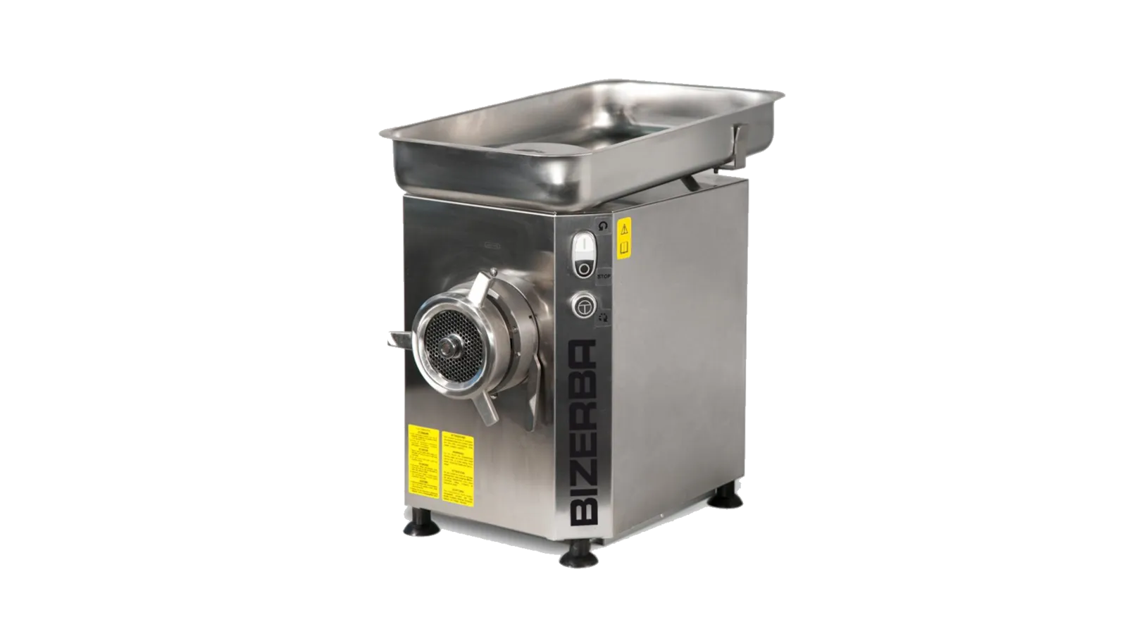 Tritacarne MC 32 BIZERBA