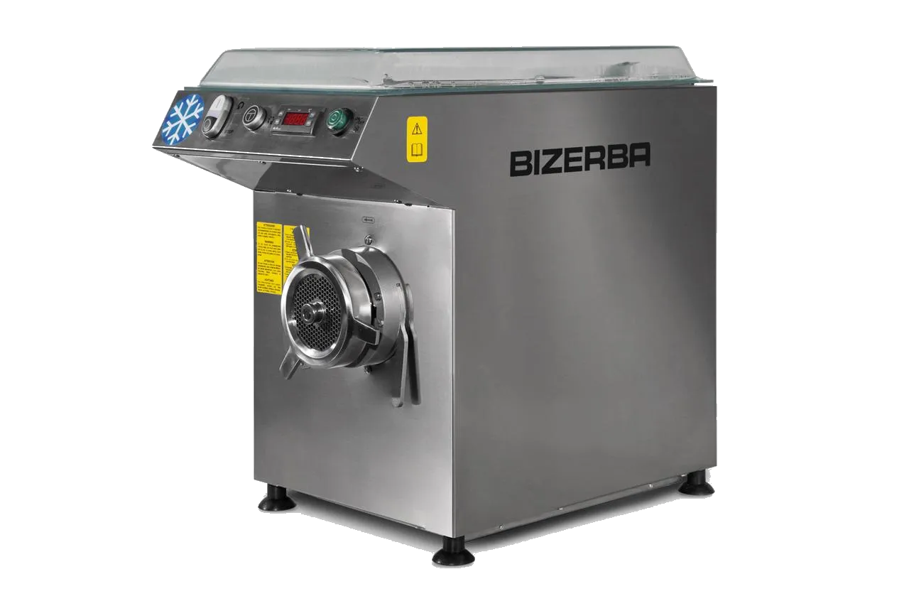 Tritacarne TE 32 R BIZERBA