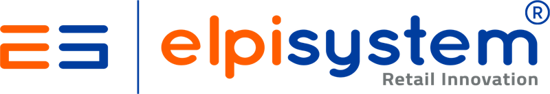 Elpi System Logo